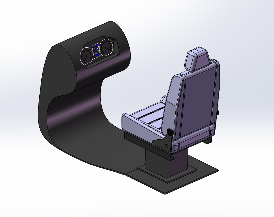 ��܇���κ̓x���P