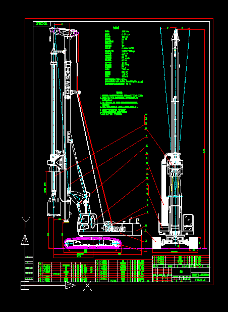 �����@�C�D��һ���Dcad
