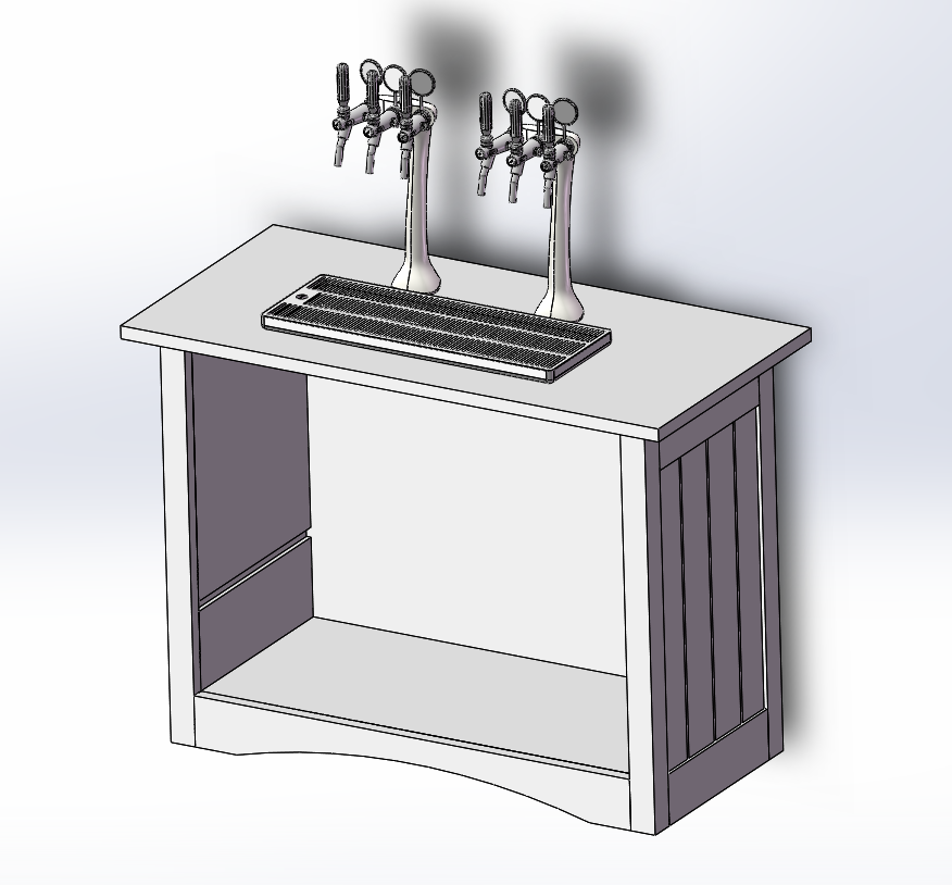 ơ�ƙC����