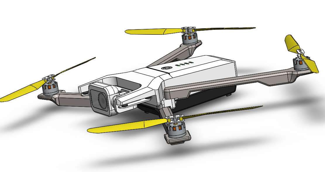 �ۯB�o�˙C�O��