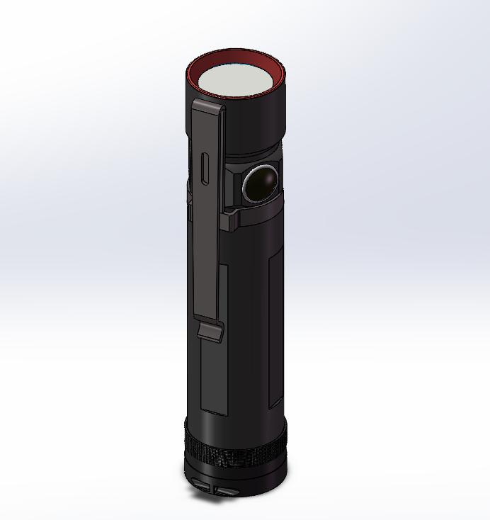 �������Ͳ