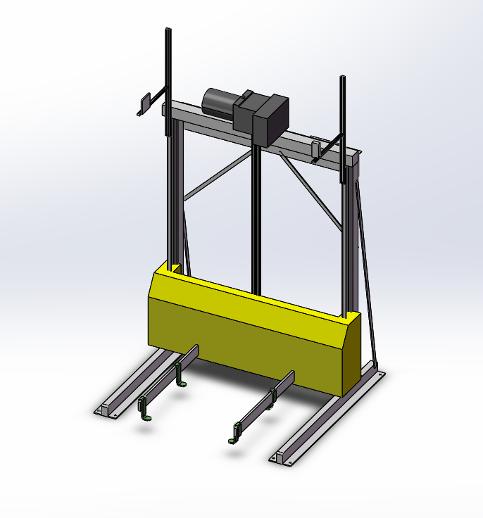 ��ͨ���b�C