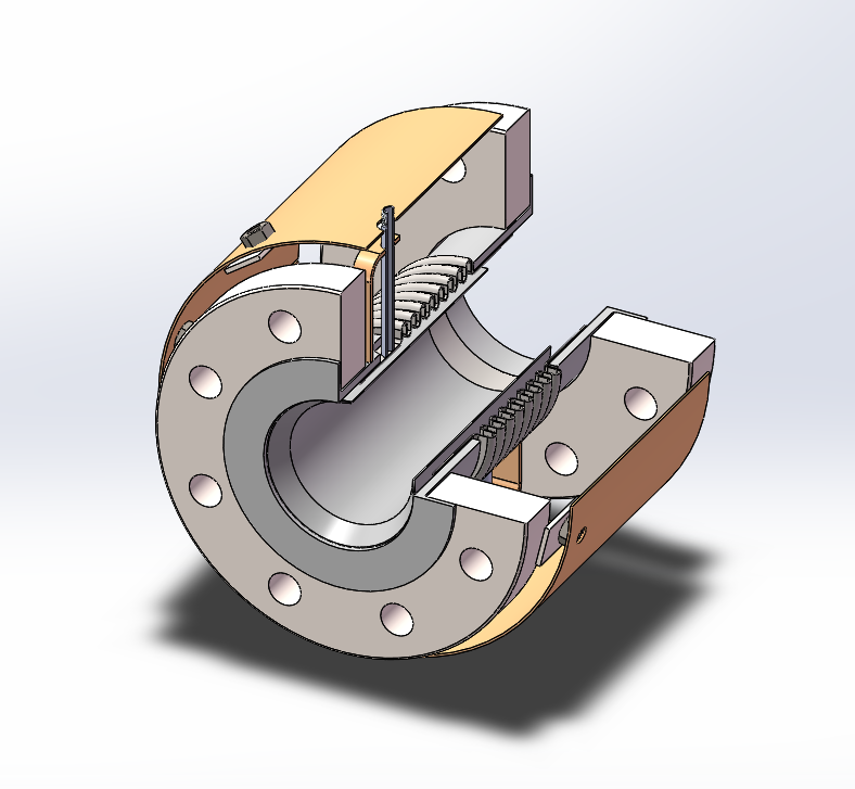 ��s��(ji��)