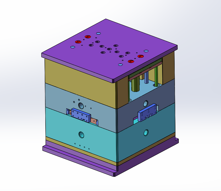 ɢ������