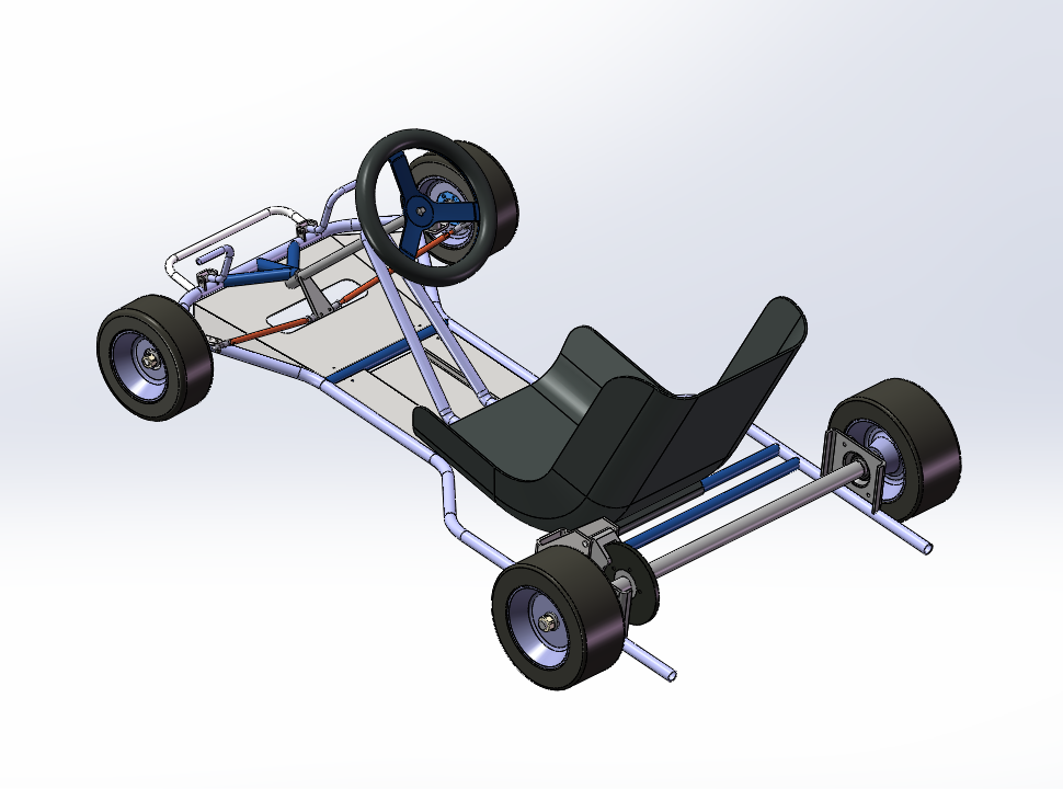 ِ܇��߿���܇