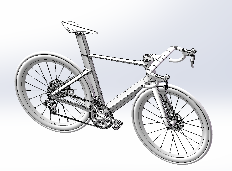 ɽ������܇���Sģ��