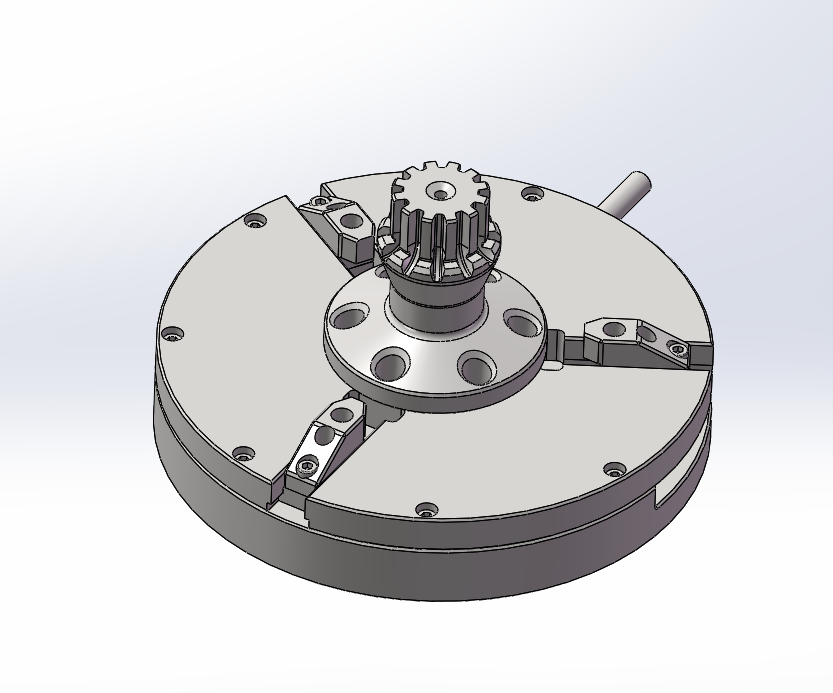 ��צ���P(p��n)