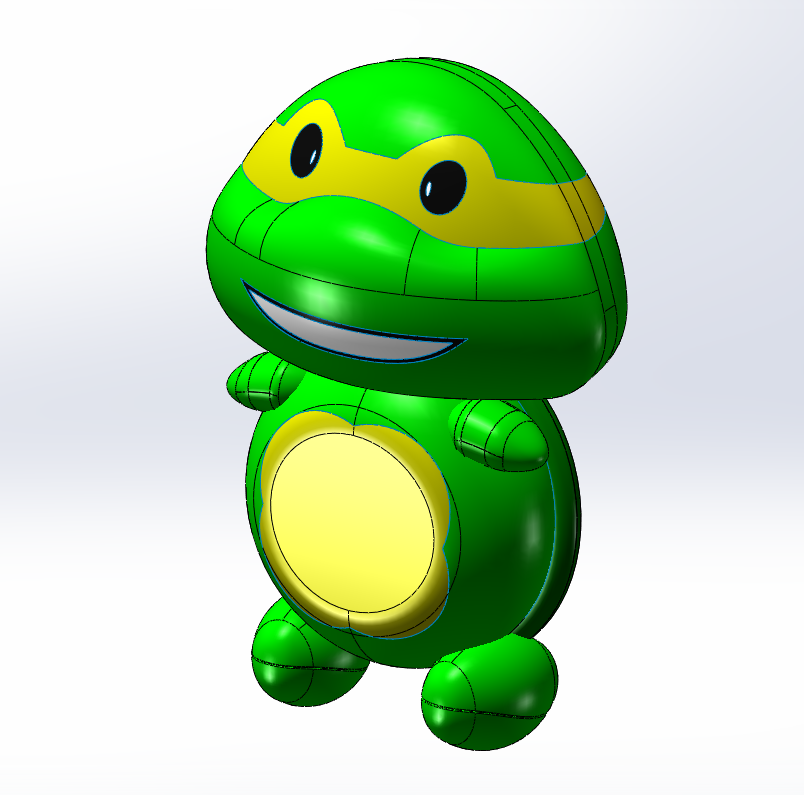 ����������ż