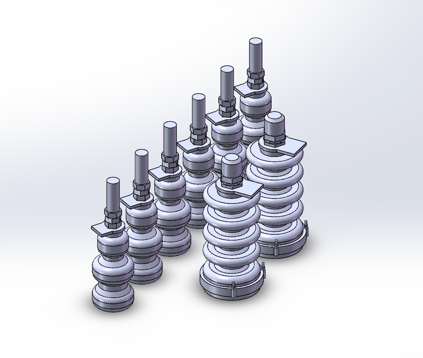 ����׃����