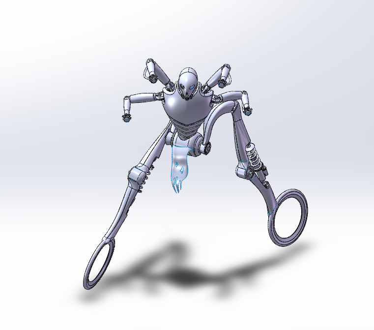 �����C����