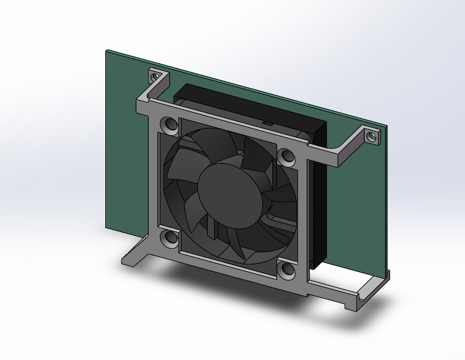 ɢ���L(f��ng)�ȽY(ji��)��(g��u)