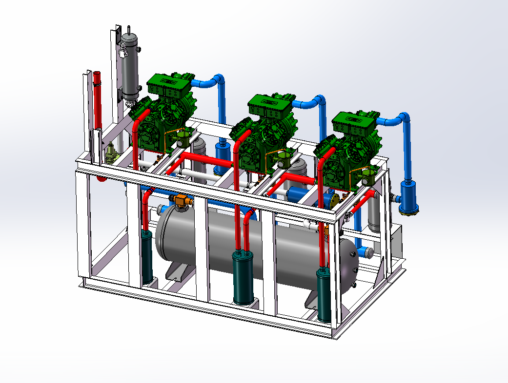 ���������s�C�M