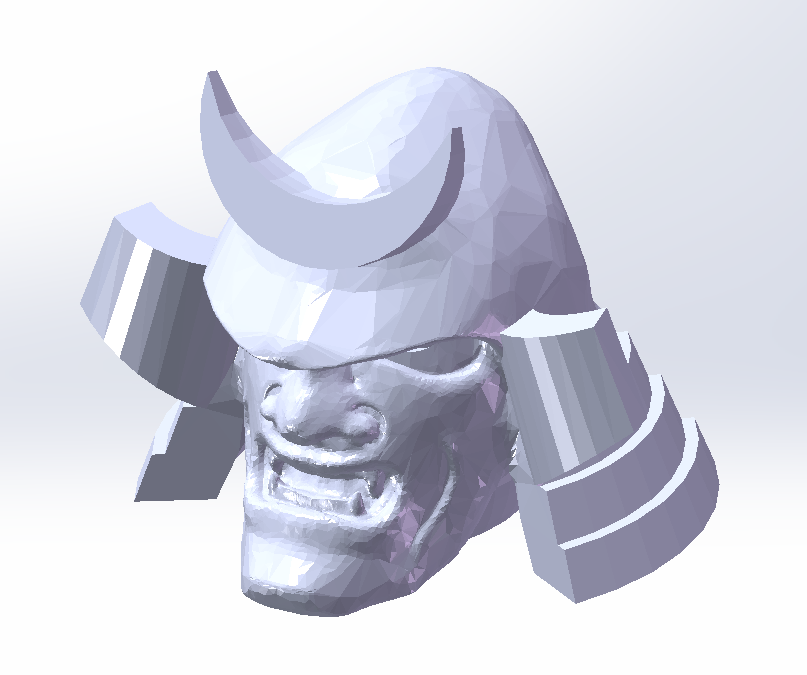 �ձ���ʿ���^