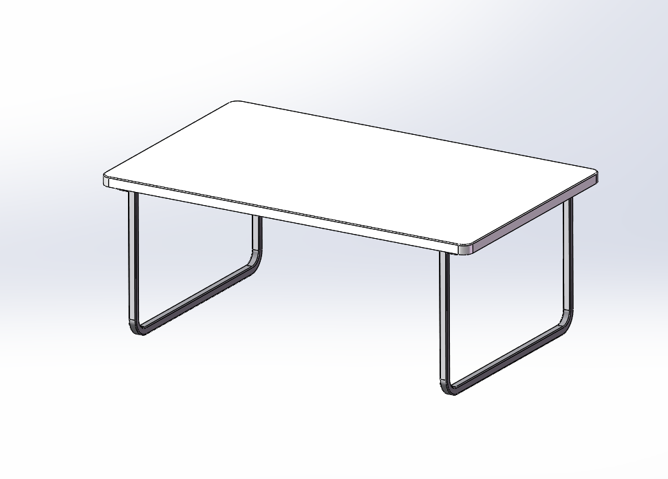 ���ú�������