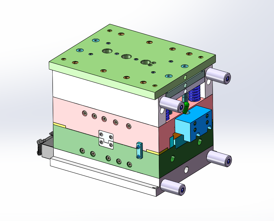 ɢ�����⚤ȫ3Dģ��