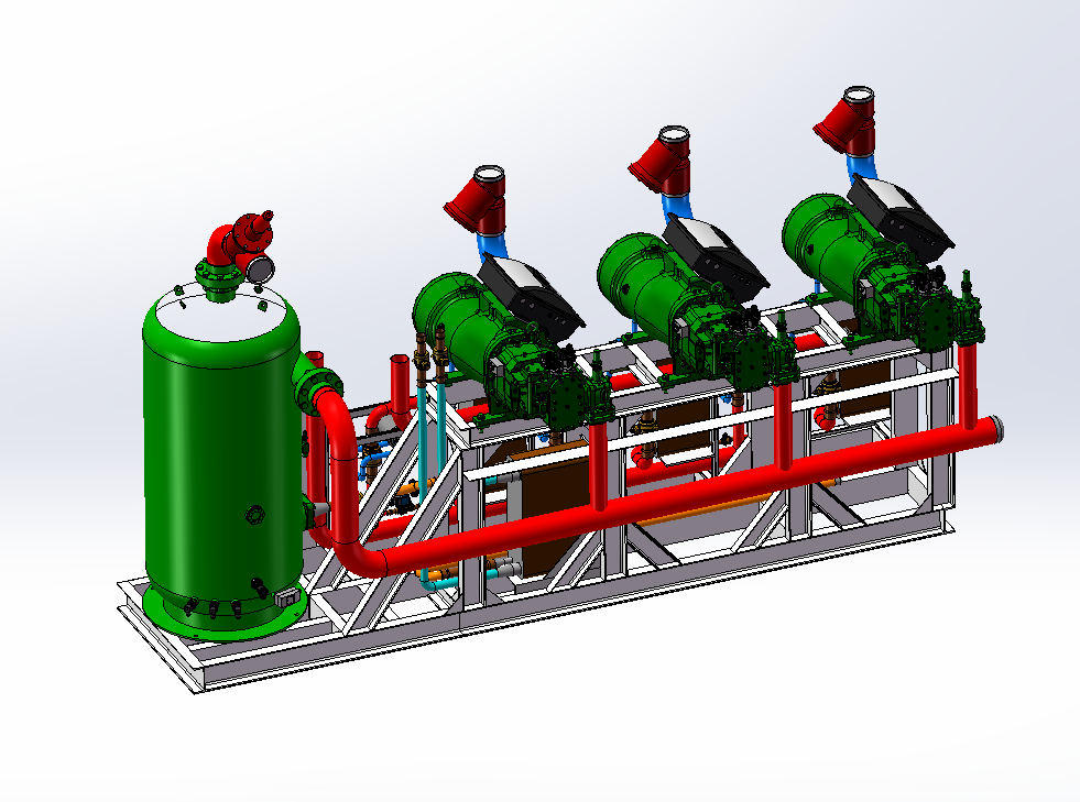 ���ݗU���s�C�M