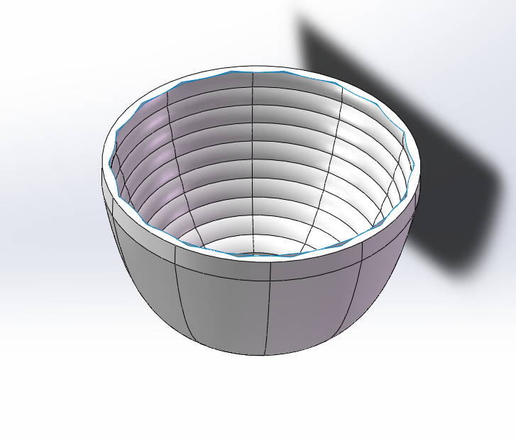 ���߷�������