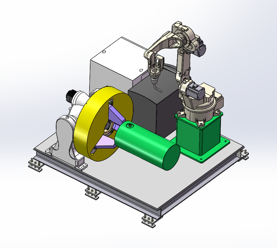 ���Կ��P���әC����ϵ�y(t��ng)