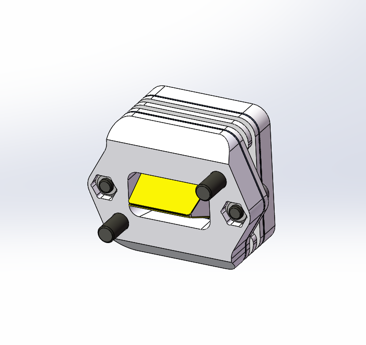 �ձ�С��RC�l�әC��Ƭ�y