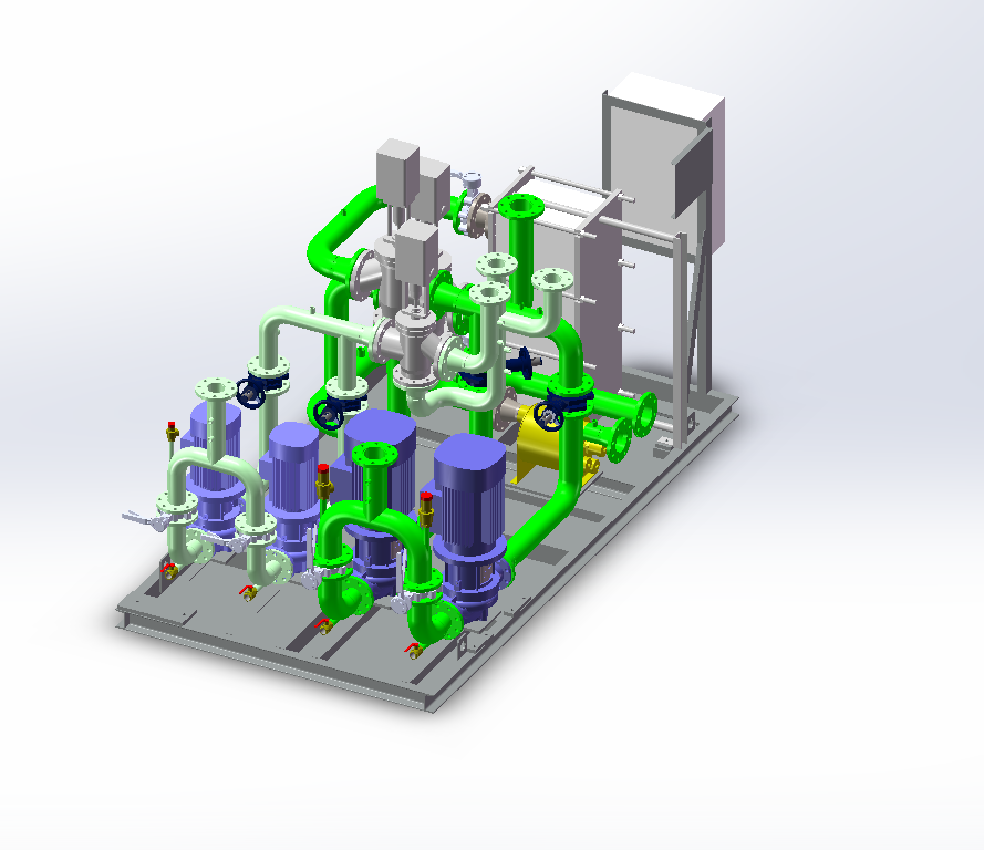 ����a��ģ�K