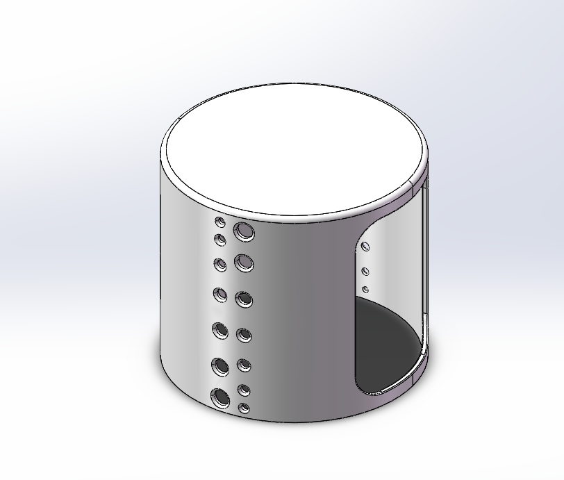 �҃�(n��i)����C