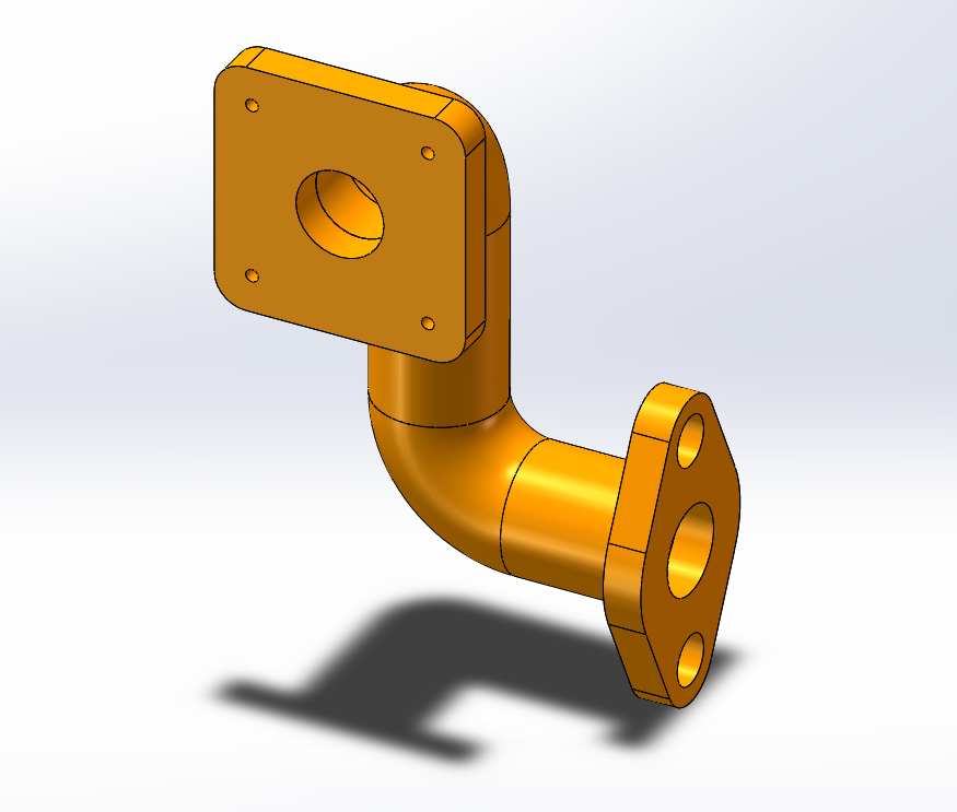 ݔ���B�ӹ�