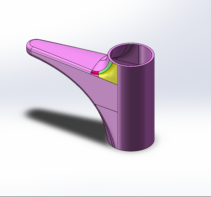 ˮ���^��������