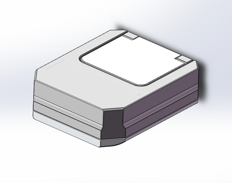 ˮ�|(zh��)�z�y(c��)�x