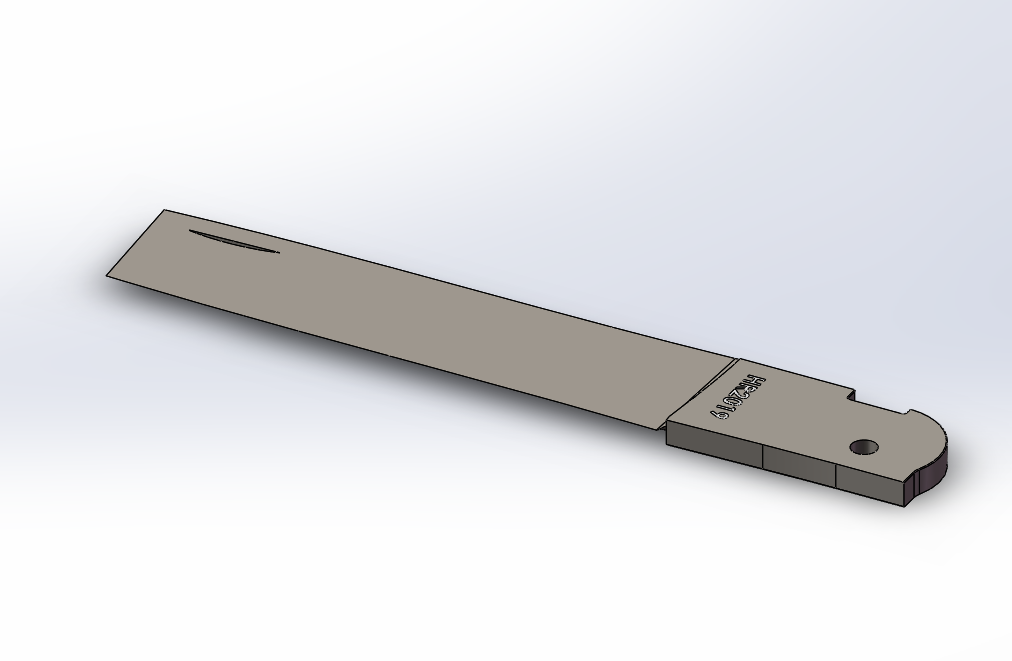 ˮ���ۯB��