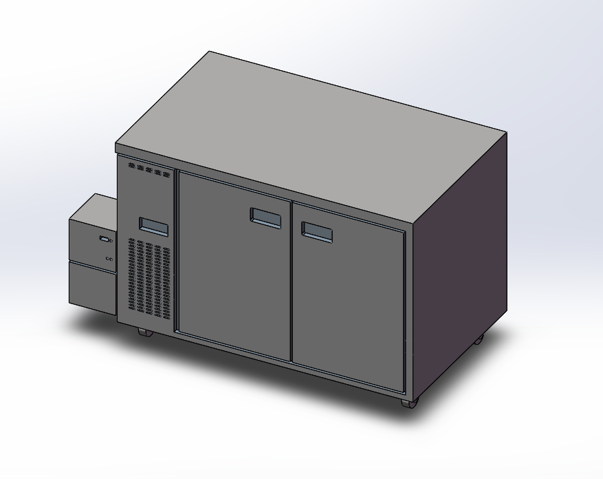 �p�T�����