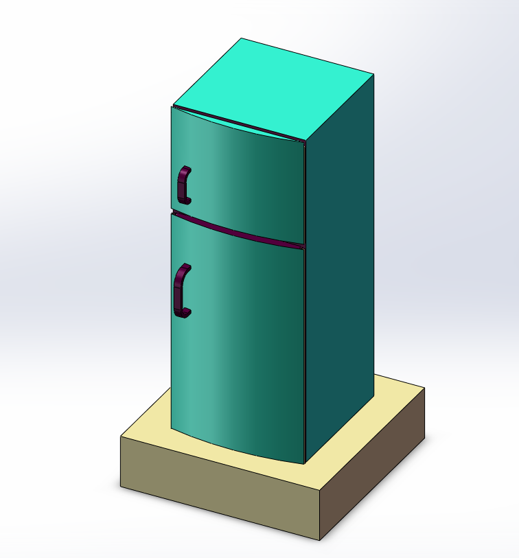 �p�_����