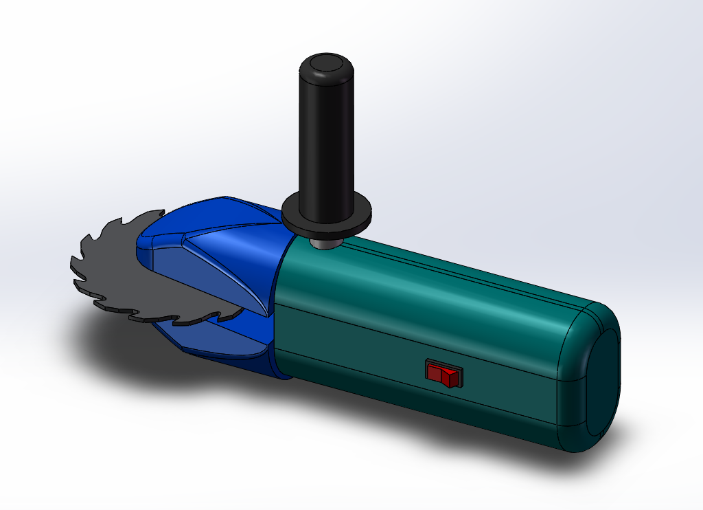 �����(j��)