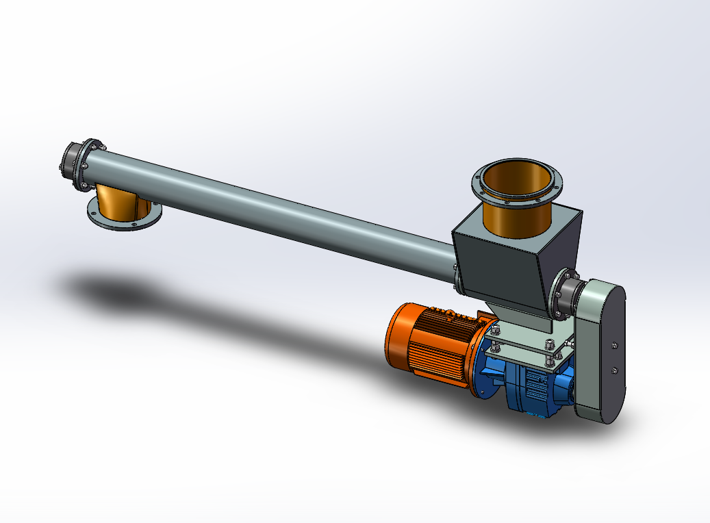 ݔ�������C(j��)