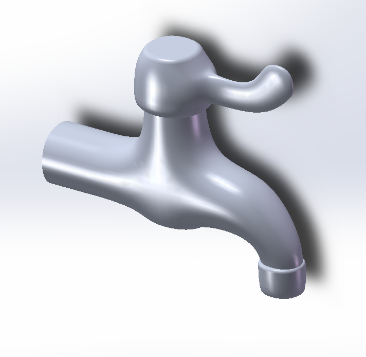 ˮ���^����ʽ���潨ģ