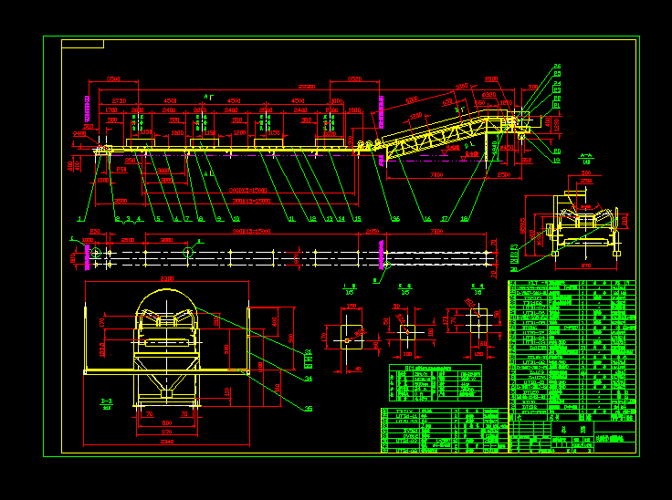 �^���ұ�ʽƤ��ݔ�͙C���D