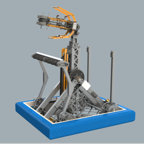 ��s�۱�ِ�C(j��)����܇(ch��)3D�D�� STEP��ʽ