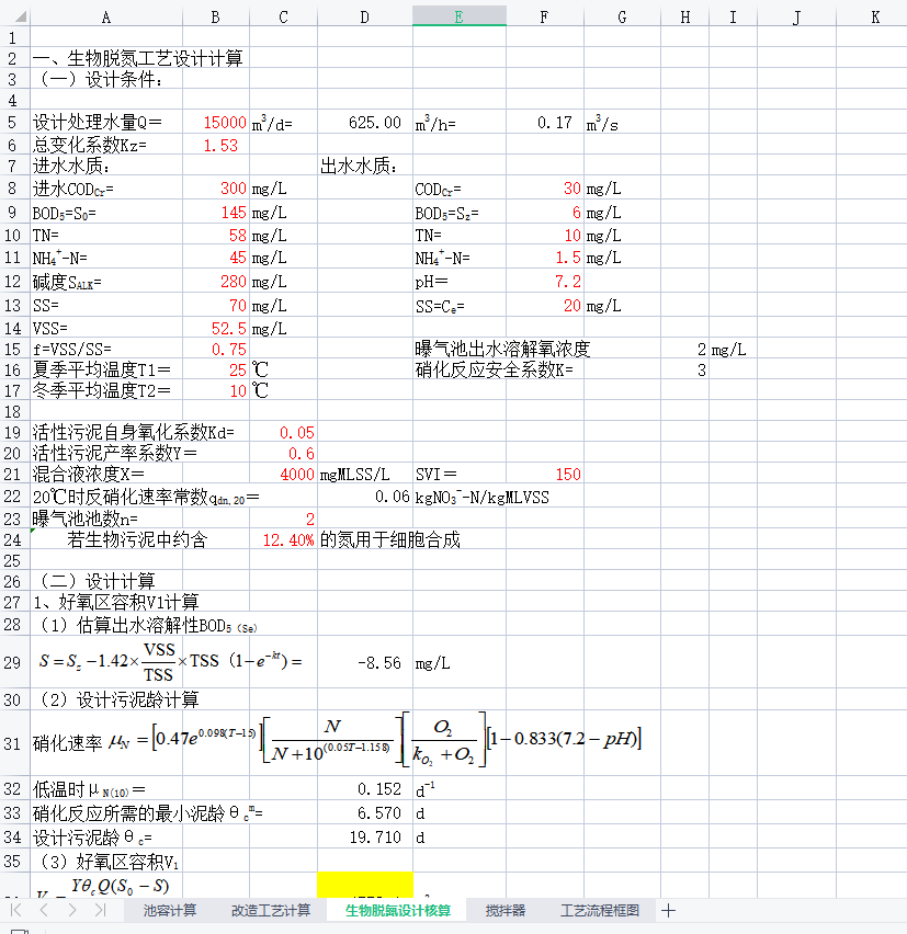 ��ˇӋ(j��)��A2OһAOһMBBR