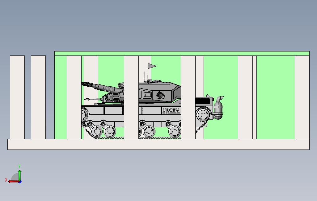 �����������Ď�ʽ��܇