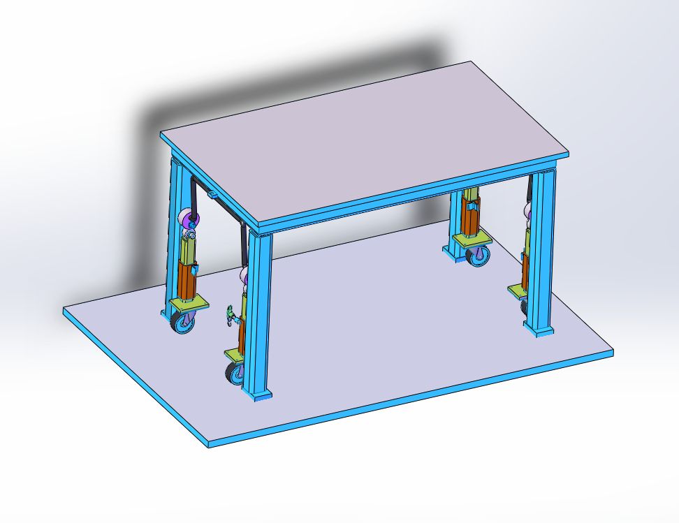 ���п���s�_݆�Ĺ����_