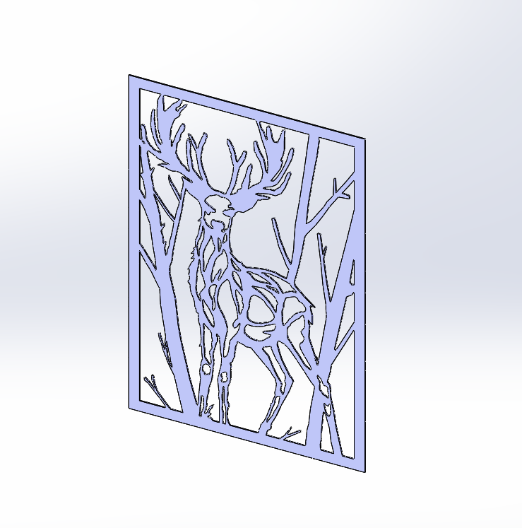 �����и��¹ˇ�gƷ