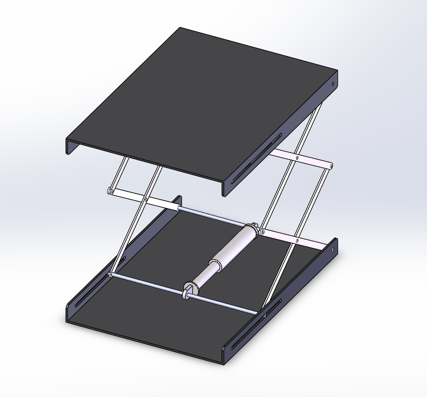 Һ����ʽ�����C��