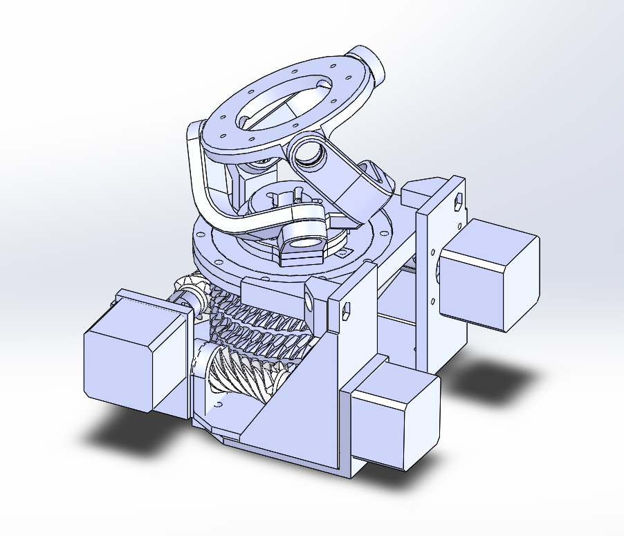 ���沢�C��