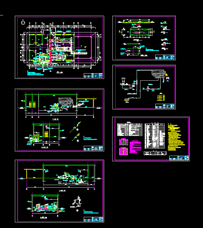 ��ʽ��s����Óˮ�g��ˇ�D