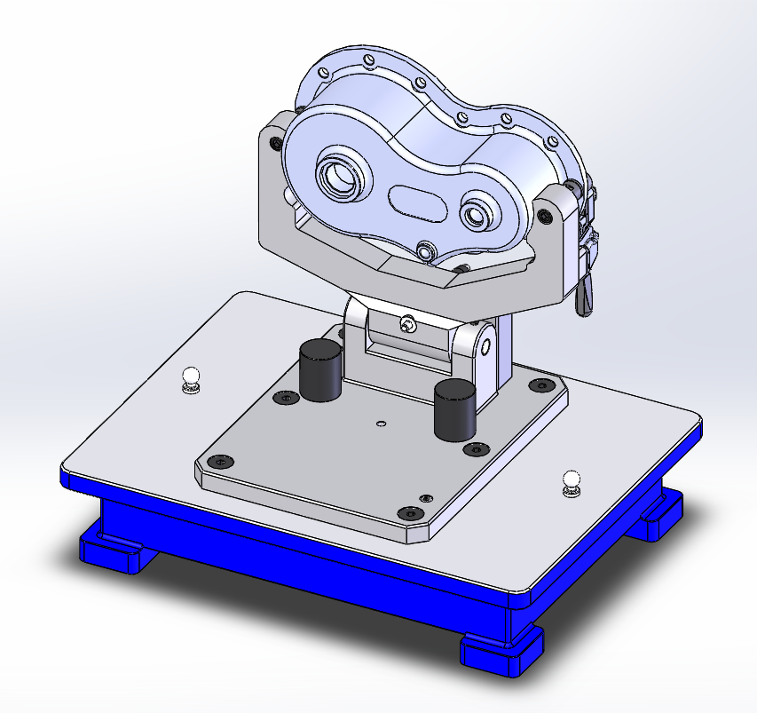 �����˜y���C�z�A��