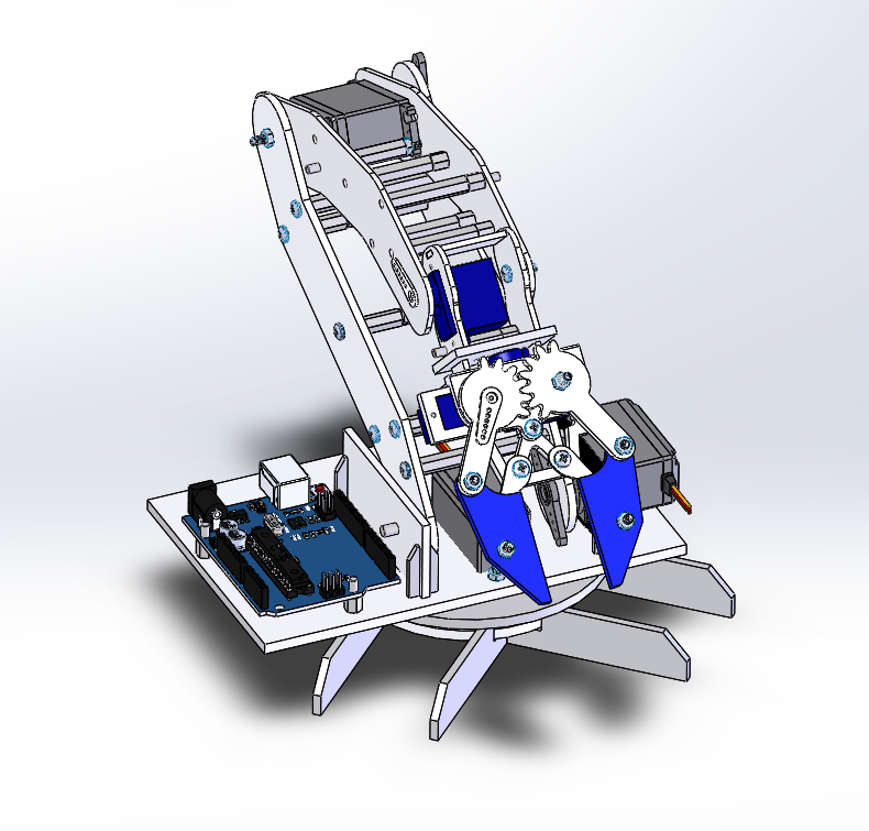 6���ɶșCе��