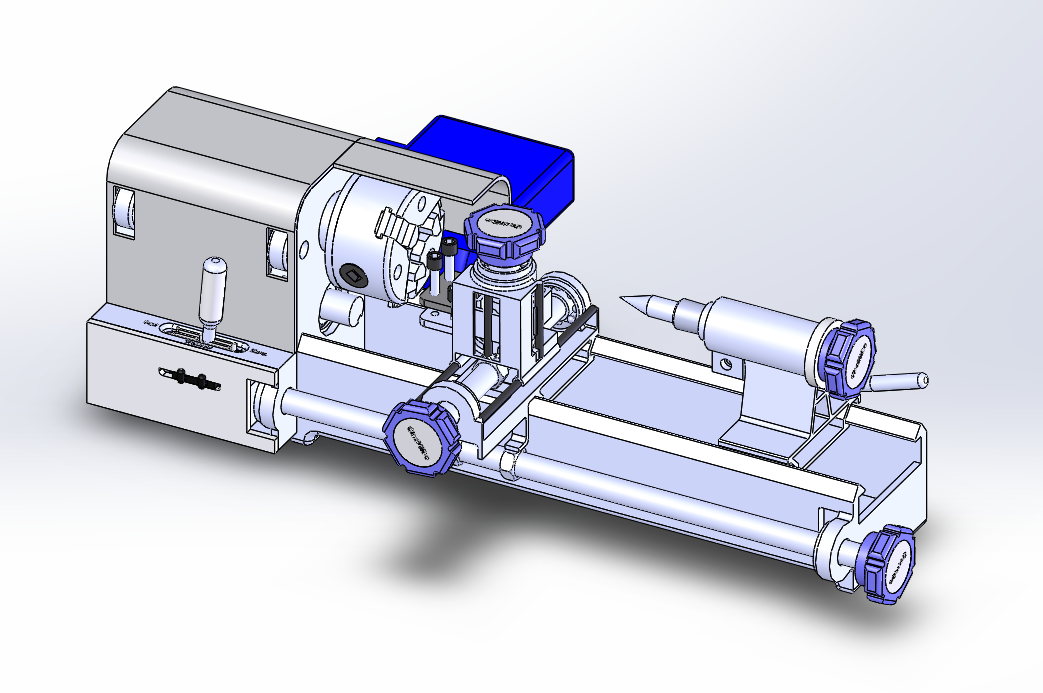 ΢��܇���C
