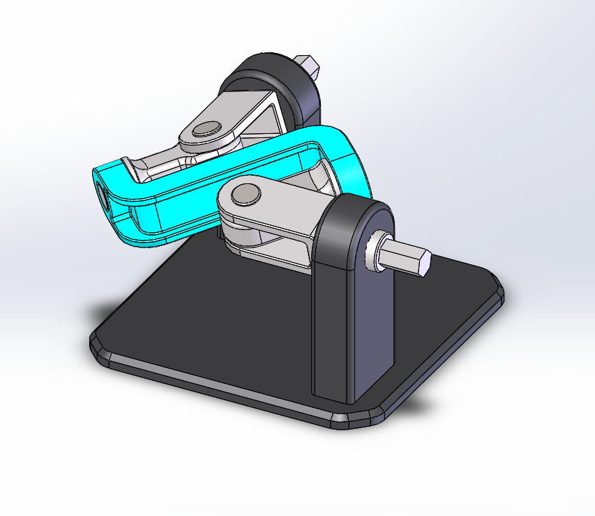 90�șCе�����b��