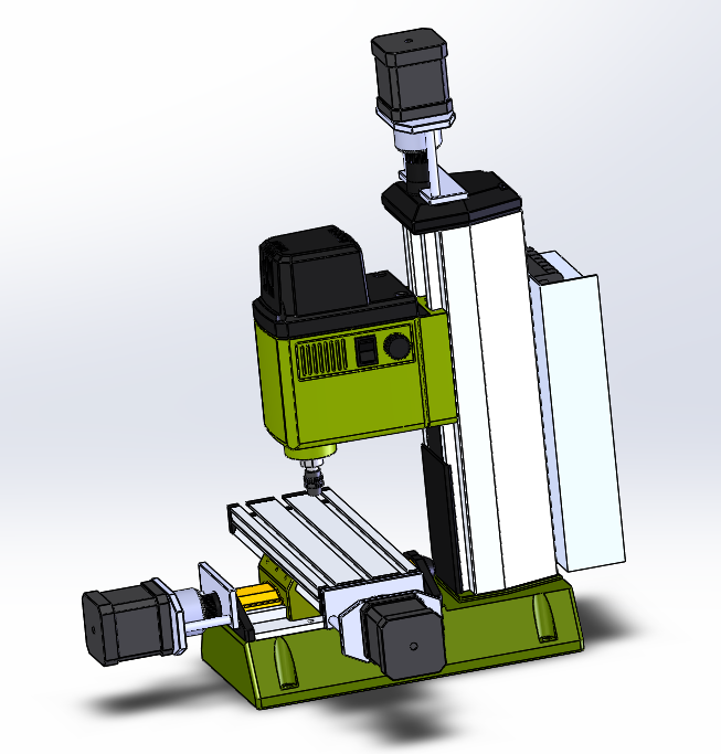 ��ʽ㊴����Sģ��