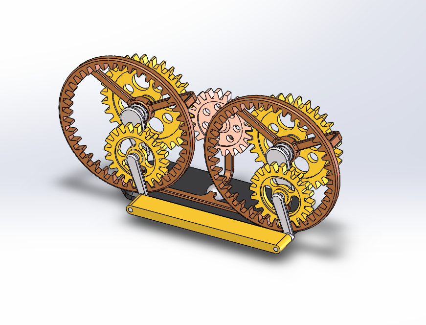 �X݆�C(j��)е����(d��ng)