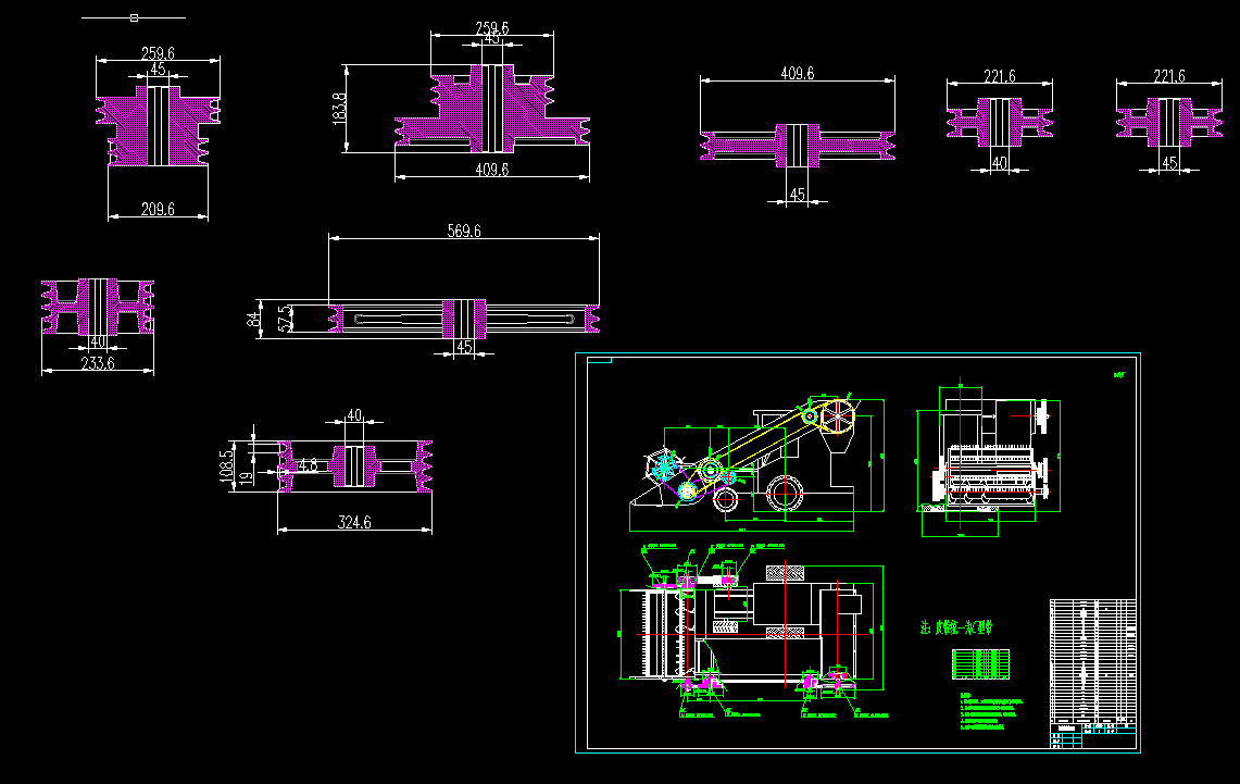 С��?zh��n)ո�C(j��)Ԕ�D